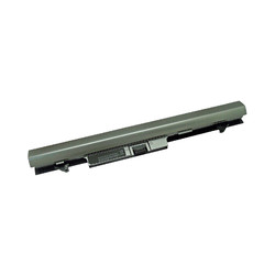CoreParts Laptop Battery for HP Reference: MBXHP-BA0045