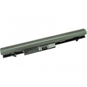 CoreParts Laptop Battery for HP Reference: MBXHP-BA0045
