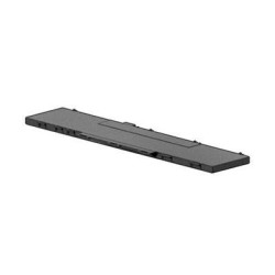 HP Battery 3C 53Wh Reference: W128881722