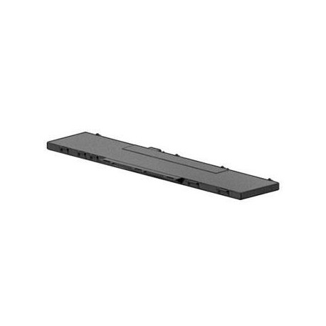 HP Battery 3C 53Wh Reference: W128881722