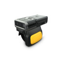 Zebra RS5100 Ring Scanner, SE4710, Référence: W128163437