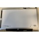 CoreParts 13,3 LCD HD Matte Référence: MSC133H40-248M