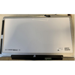 CoreParts 13,3 LCD HD Matte Référence: MSC133H40-248M