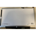 CoreParts 13,3 LCD HD Matte Référence: MSC133H40-248M