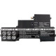 CoreParts Laptop Battery for HP Reference: MBXHP-BA0118