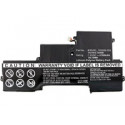 CoreParts Laptop Battery for HP Reference: MBXHP-BA0118