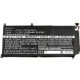 CoreParts Laptop Battery for HP Reference: MBXHP-BA0137