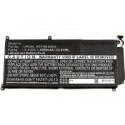 CoreParts Laptop Battery for HP Reference: MBXHP-BA0137