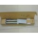 Dell 1U sliding rail kit for small Référence: W125708096