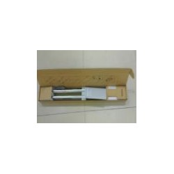 Dell 1U sliding rail kit for small Référence: W125708096
