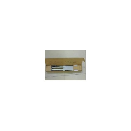 Dell 1U sliding rail kit for small Référence: W125708096