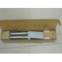 Dell 1U sliding rail kit for small Référence: W125708096