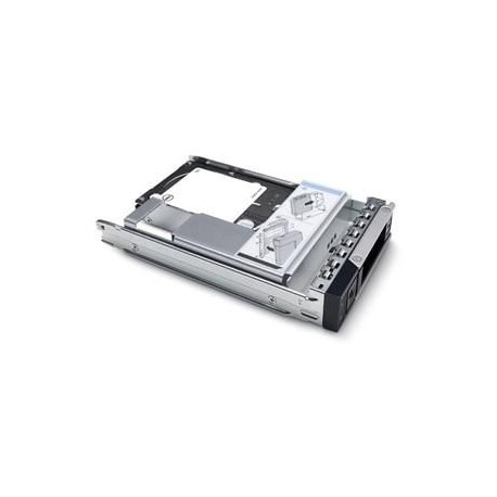 Dell 1.2TB 10K RPM SAS 12Gbps Reference: 400-ATJM