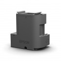 Epson Maintenance Box T671100 Reference: C13T04D100