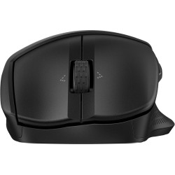 HP 685 CFT Dual-Mode Mouse Référence: W128986271