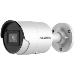 Hikvision DS-2CD2043G2-I(4mm) Reference: W125944677