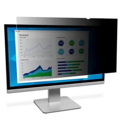 3M PF490W3E display privacy Reference: W126282111