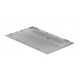 HP Base Enclosure 13 WLAN Référence: W126342258