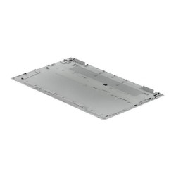 HP Base Enclosure 13 WLAN Référence: W126342258