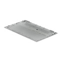 HP Base Enclosure 13 WLAN Référence: W126342258