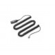 Plantronics HIS Inline Amplifier Reference: 72442-41