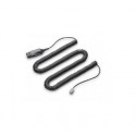Plantronics HIS Inline Amplifier Reference: 72442-41