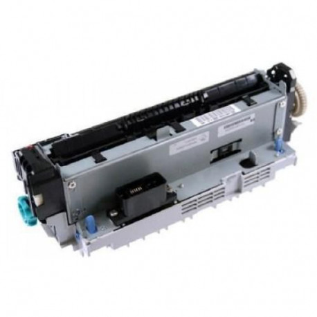 HP 220V Fuser Reference: RP000372758