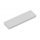 HP ADF Rubber Reference: JB73-00052A