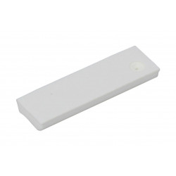 HP ADF Rubber Reference: JB73-00052A