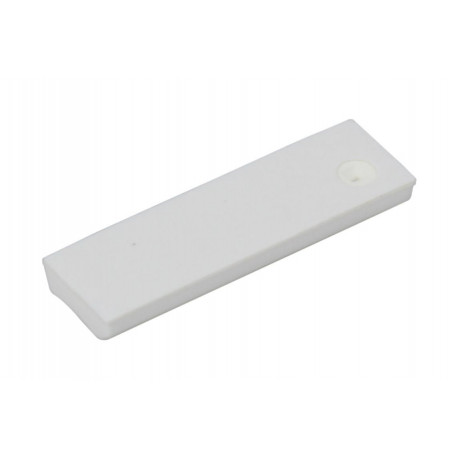 HP ADF Rubber Reference: JB73-00052A