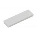 HP ADF Rubber Reference: JB73-00052A