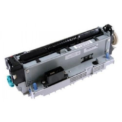 HP 220V Fuser Reference: RP000372760