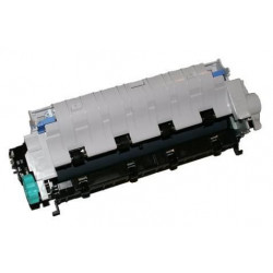 HP Printer Accessories Reference: RP000372764