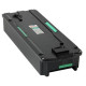 Ricoh Waste toner container Reference: 416890