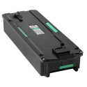 Ricoh Waste toner container Reference: 416890