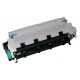 HP Printer Accessories Reference: RP000372765