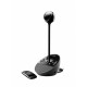 Logitech ConferenceCam BCC950 Reference: 960-000867