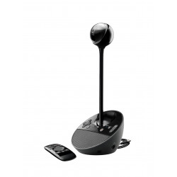 Logitech ConferenceCam BCC950 Reference: 960-000867