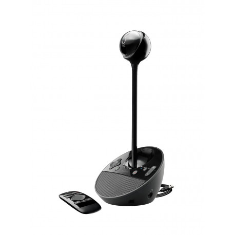 Logitech ConferenceCam BCC950 Reference: 960-000867
