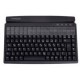 PrehKeyTec MCI128, numeric, USB, black Référence: 90328-606/1805