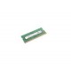 Lenovo 8GB DDR4 2666 SOIMMHynix Référence: FRU01AG818