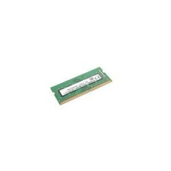 Lenovo 8GB DDR4 2666 SOIMMHynix Référence: FRU01AG818