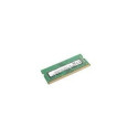 Lenovo 8GB DDR4 2666 SOIMMHynix Référence: FRU01AG818