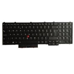 Lenovo Keyboard PYWL-KBD FR CHY Reference: 00PA258