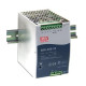 Mean Well Power Adapter/Inverter 480 W Référence: W128560074