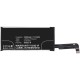 CoreParts Battery 11.74Wh Li-Polymer Référence: W126385459