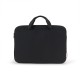 Dicota BASE XX Laptop Sleeve Plus Référence: W125855920