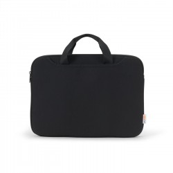 Dicota BASE XX Laptop Sleeve Plus Référence: W125855920