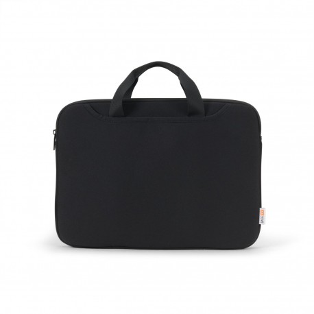 Dicota BASE XX Laptop Sleeve Plus Référence: W125855920