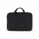 Dicota BASE XX Laptop Sleeve Plus Référence: W125855920